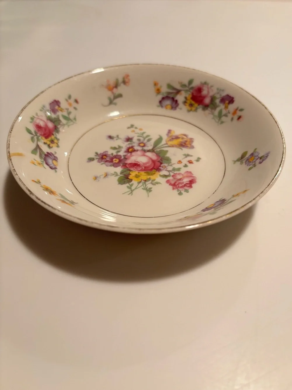 Syracuse China syracuse sharon